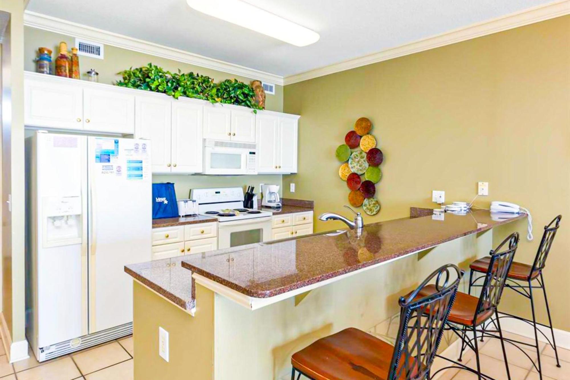 Villa Regency Isle Orange Beach Zimmer foto