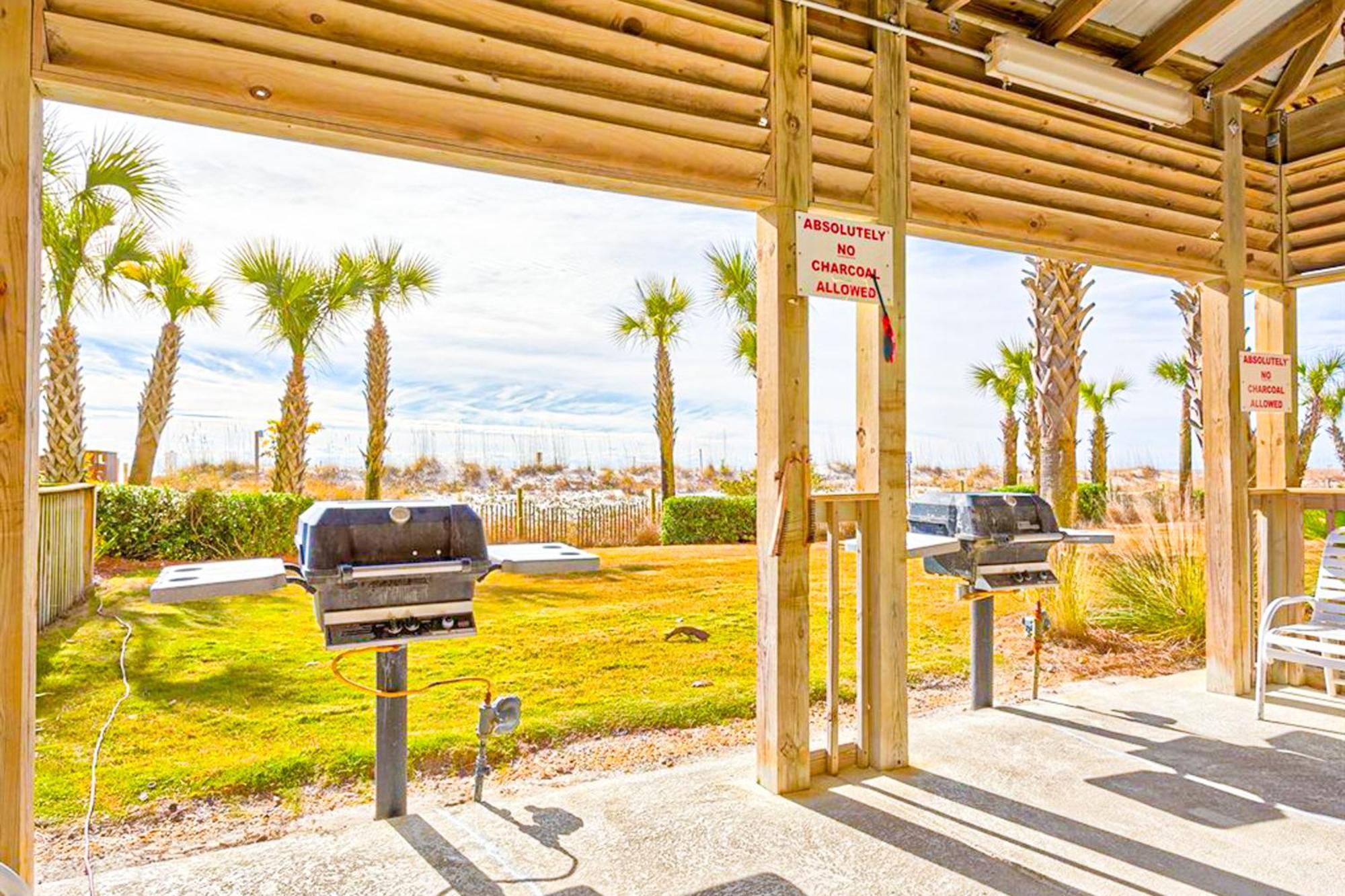 Villa Regency Isle Orange Beach Zimmer foto