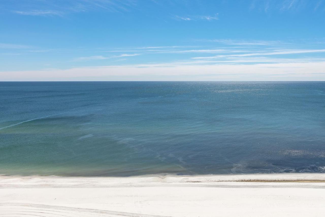 Villa Regency Isle Orange Beach Exterior foto